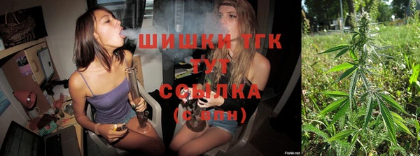 a pvp Гусев