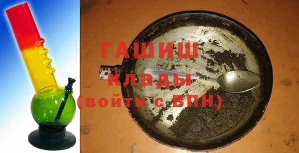тгк Баксан